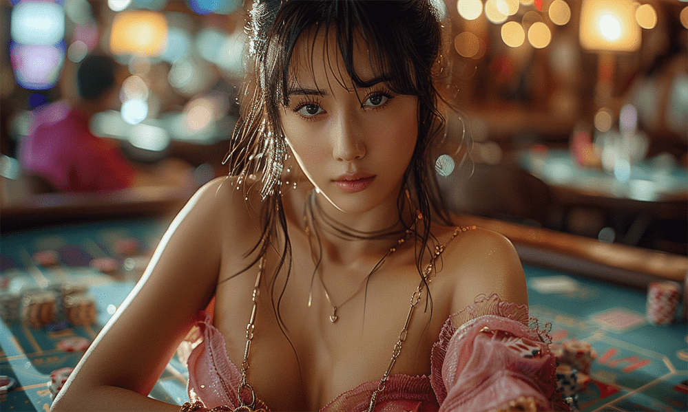 sv388 bet sòng bạc